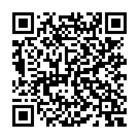 QR code for 018NDU