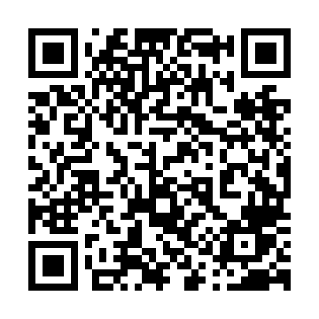 QR code for 018NLV