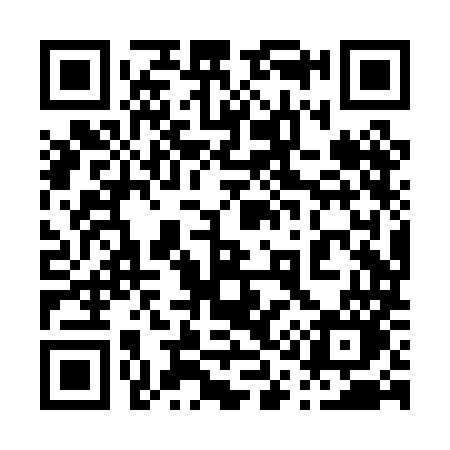 QR code for 018PMO
