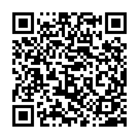 QR code for 018QEP