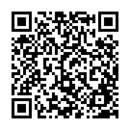 QR code for 018QOF