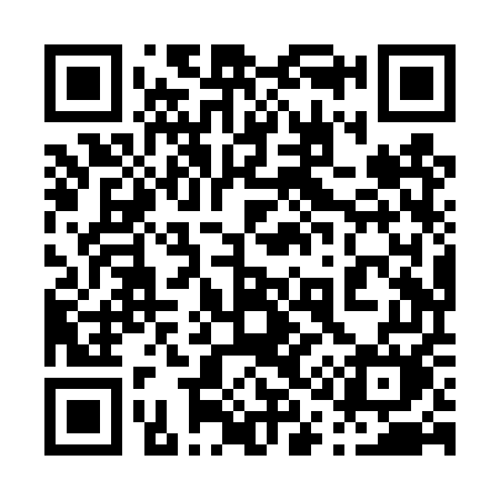 QR code for 018TUM