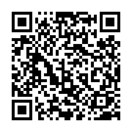 QR code for 018TWP