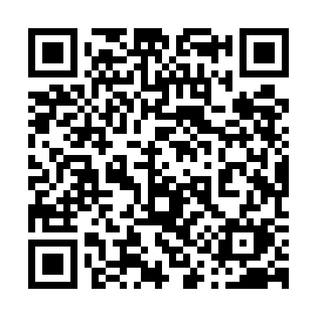 QR code for 018UCM