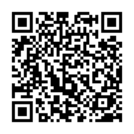 QR code for 018UOH