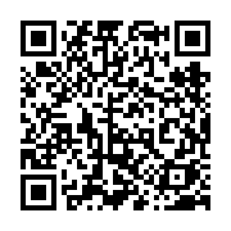 QR code for 018VGH