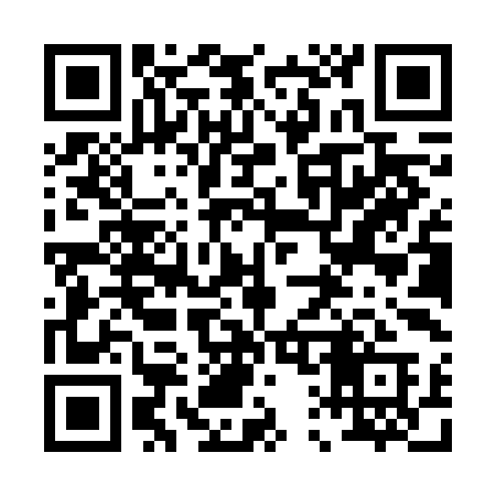QR code for 018VIA