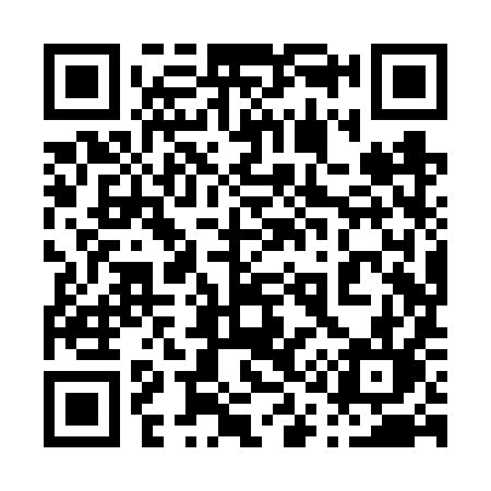 QR code for 018VYL