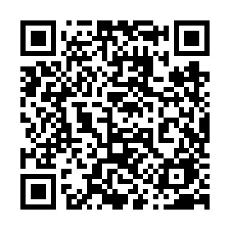 QR code for 018VZE