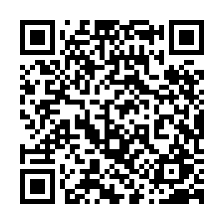 QR code for 018XBW