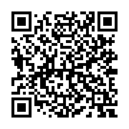 QR code for 018XIX