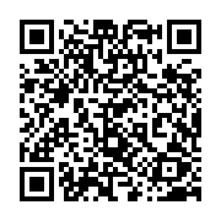 QR code for 018YBZ