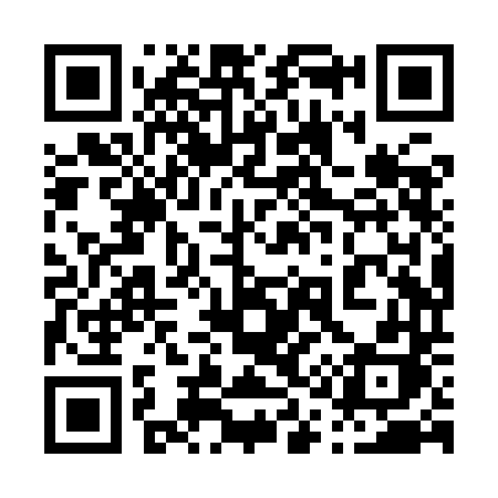 QR code for 018YDH