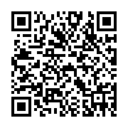 QR code for 018YKQ