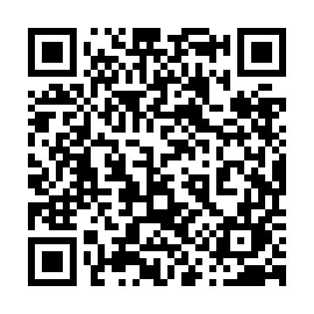 QR code for 018ZEL