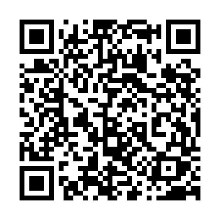 QR code for 019ADY