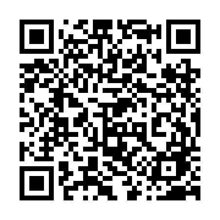 QR code for 019CDE