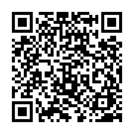 QR code for 019EOC