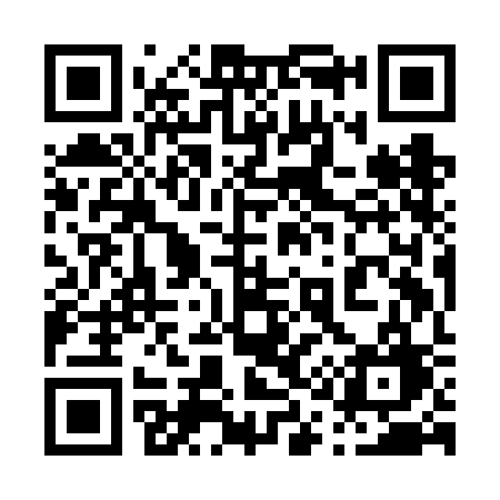 QR code for 019FCG