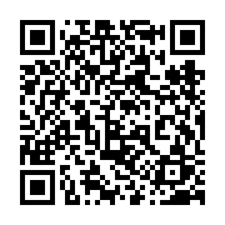 QR code for 019FCR