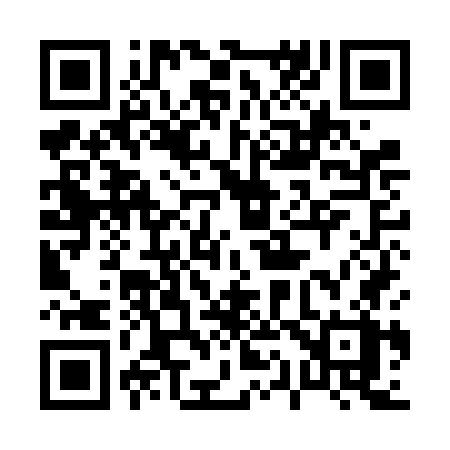QR code for 019FGX