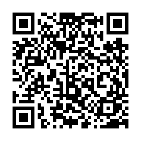 QR code for 019FTP