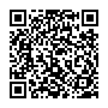 QR code for 019GIJ