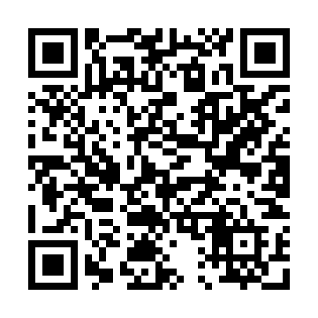 QR code for 019HND