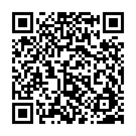 QR code for 019HRB