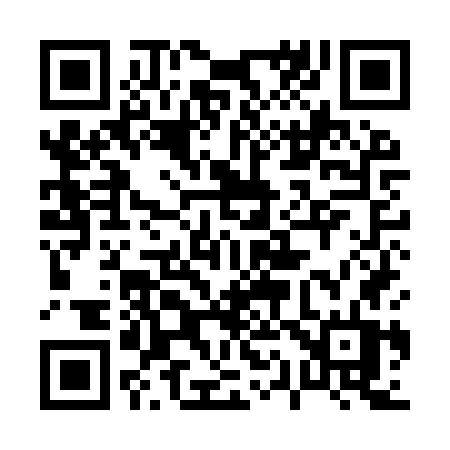 QR code for 019IWT