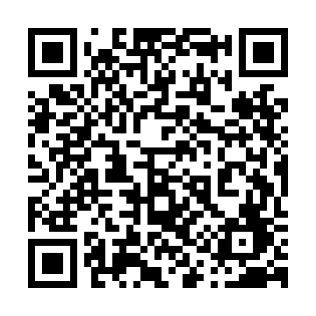 QR code for 019LGF
