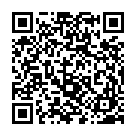 QR code for 019MFL