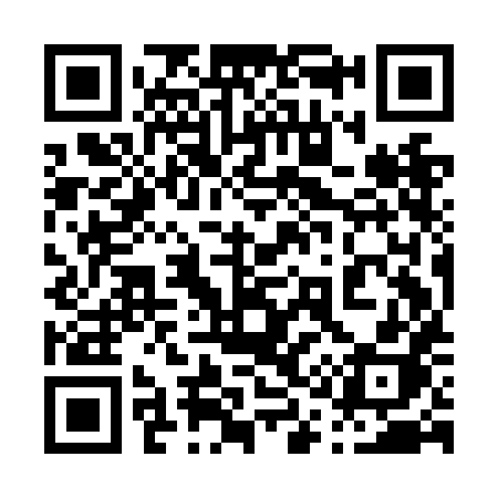 QR code for 019NHH