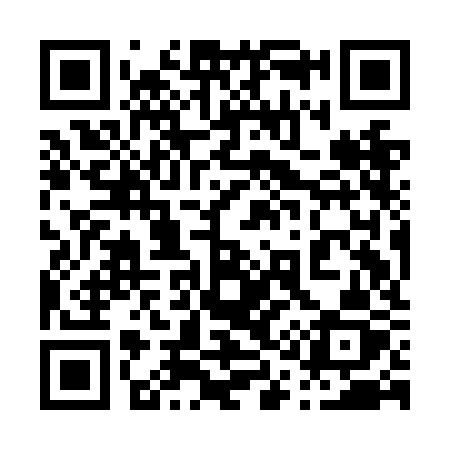 QR code for 019NKZ