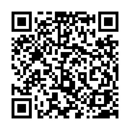QR code for 019NWA