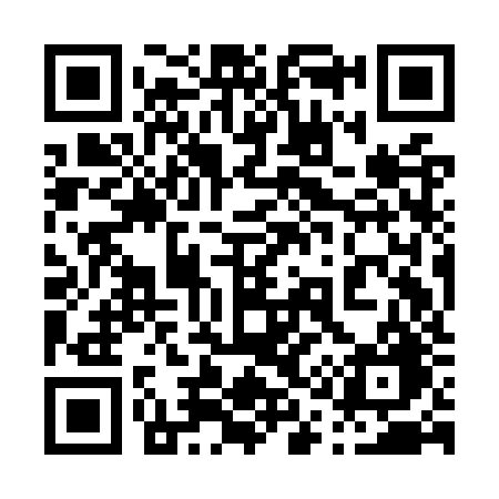 QR code for 019OZG