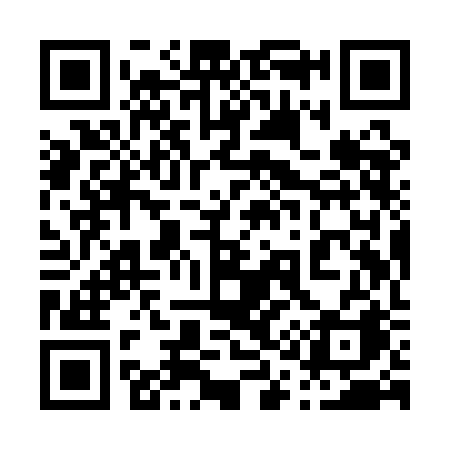QR code for 019QBA