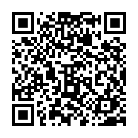 QR code for 019QKL