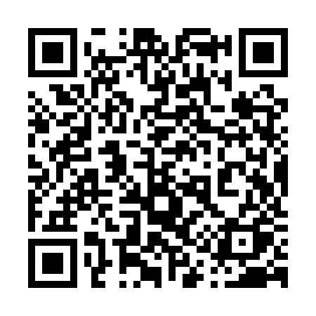 QR code for 019QZQ