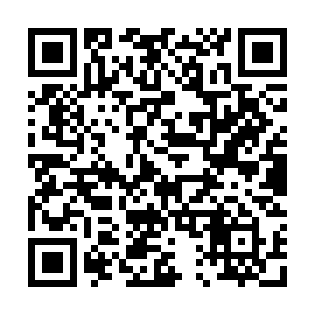 QR code for 019SCY
