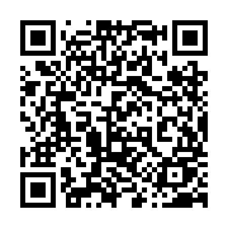 QR code for 019SMU
