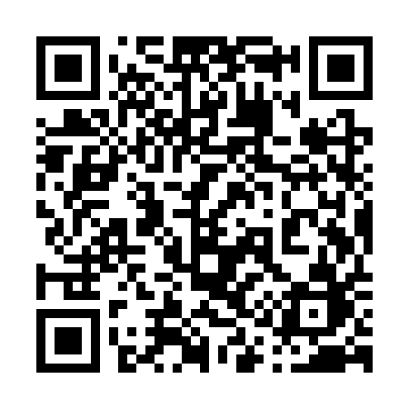 QR code for 019SQB