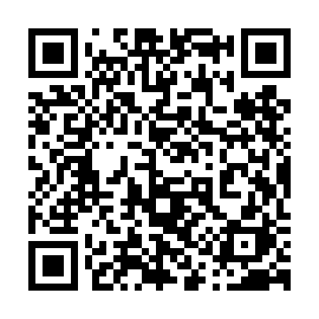 QR code for 019TBH