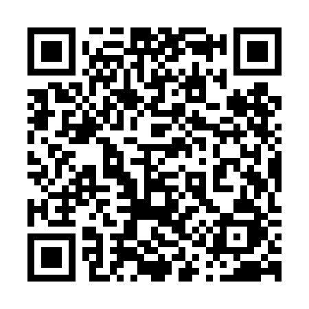 QR code for 019TBJ