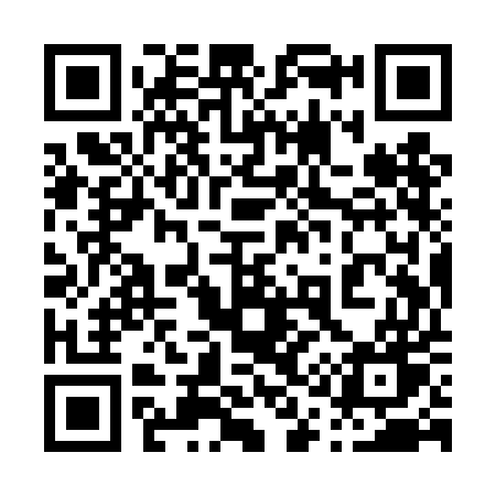 QR code for 019TEW