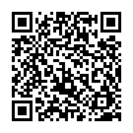 QR code for 019UKB