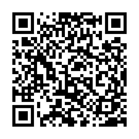 QR code for 019UTQ
