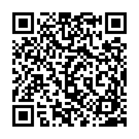 QR code for 019UVO