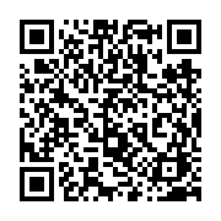 QR code for 019VWC