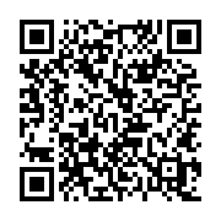 QR code for 019XLH
